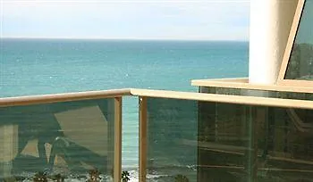 Larimar Unitursa Apartment