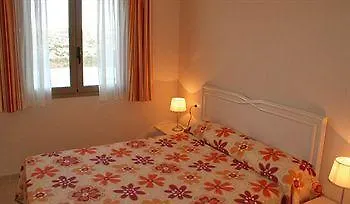 Apartment Larimar Unitursa *