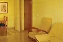 Larimar Unitursa Apartment Calpe