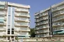 Larimar Unitursa Calpe