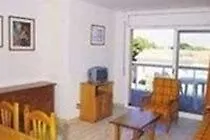 Larimar Unitursa Apartment