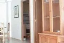Apartment Larimar Unitursa Calpe