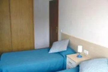 Larimar Unitursa Apartment *