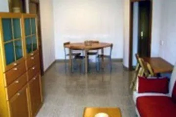 Apartment Larimar Unitursa