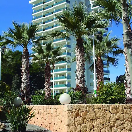 Larimar Unitursa Calpe
